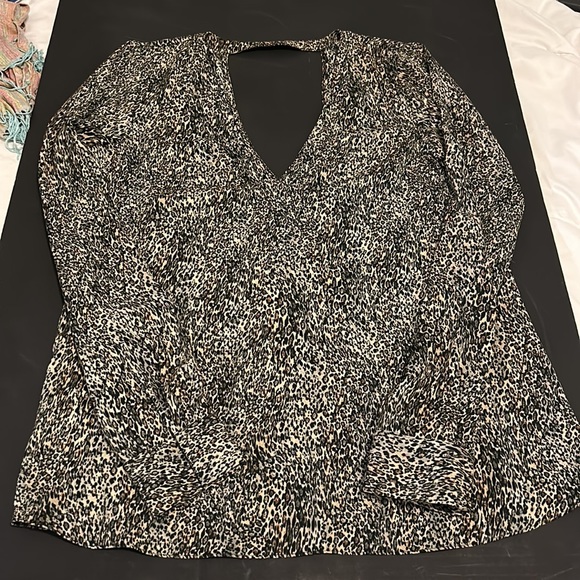 RORY BECA TOP SIZE M - Picture 6 of 10